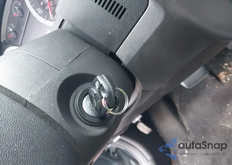 2011 Ford Escape Xlt from USA, damaged, VIN 1FMCU0DG2BKB01150